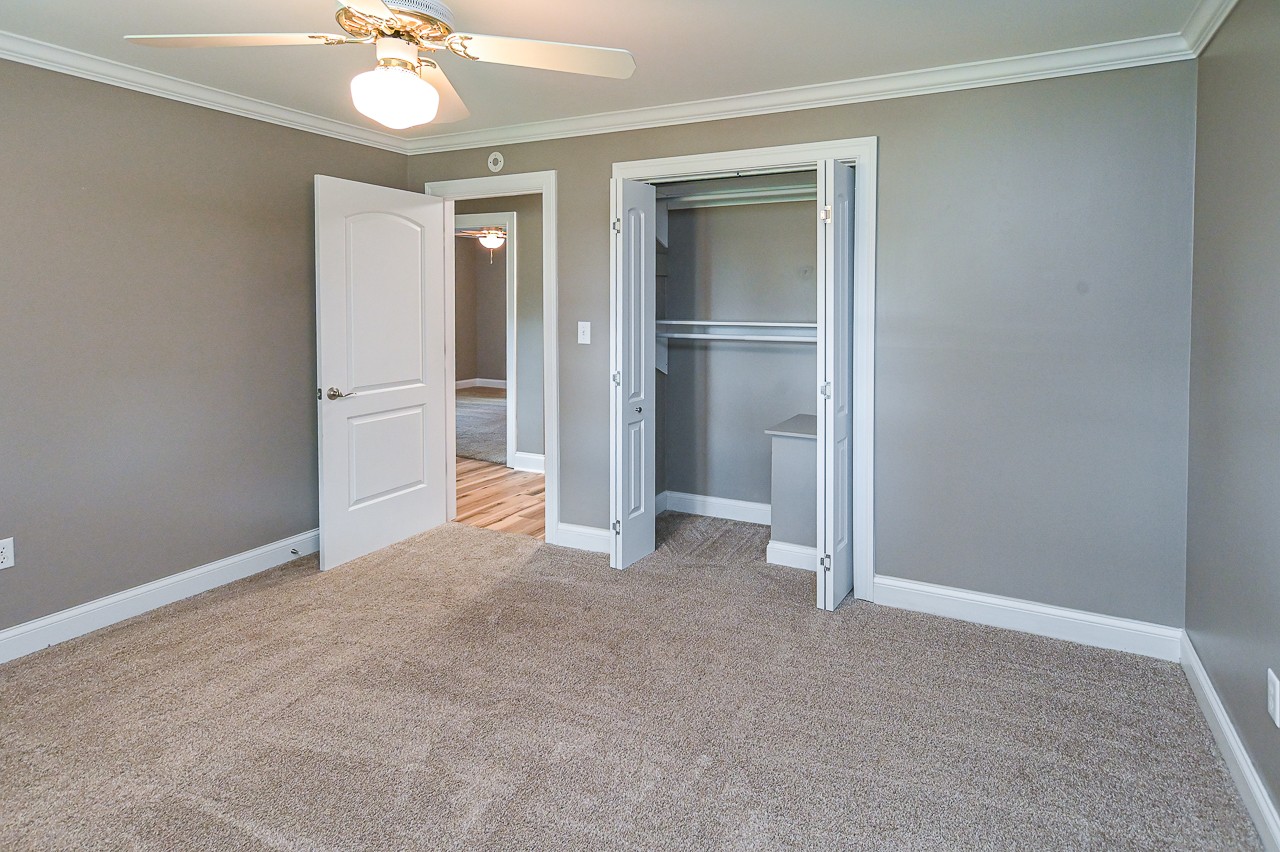 62 East Prospect Road Fayetteville, TN 37334 - Photo 46 of 49