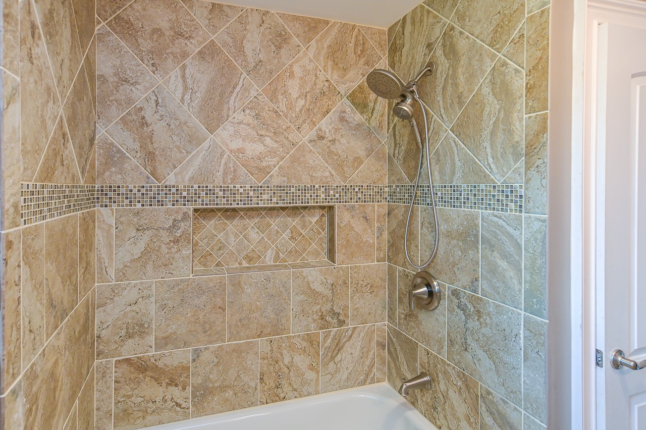 62 East Prospect Road Fayetteville, TN 37334 - Photo 47 of 49
