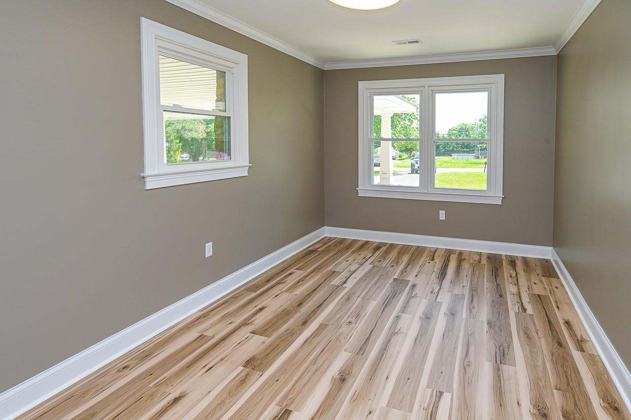 62 East Prospect Road Fayetteville, TN 37334 - Photo 49 of 49