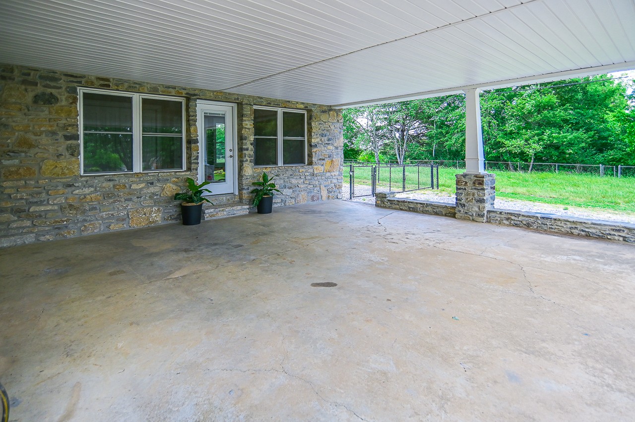 62 East Prospect Road Fayetteville, TN 37334 - Photo 6 of 49