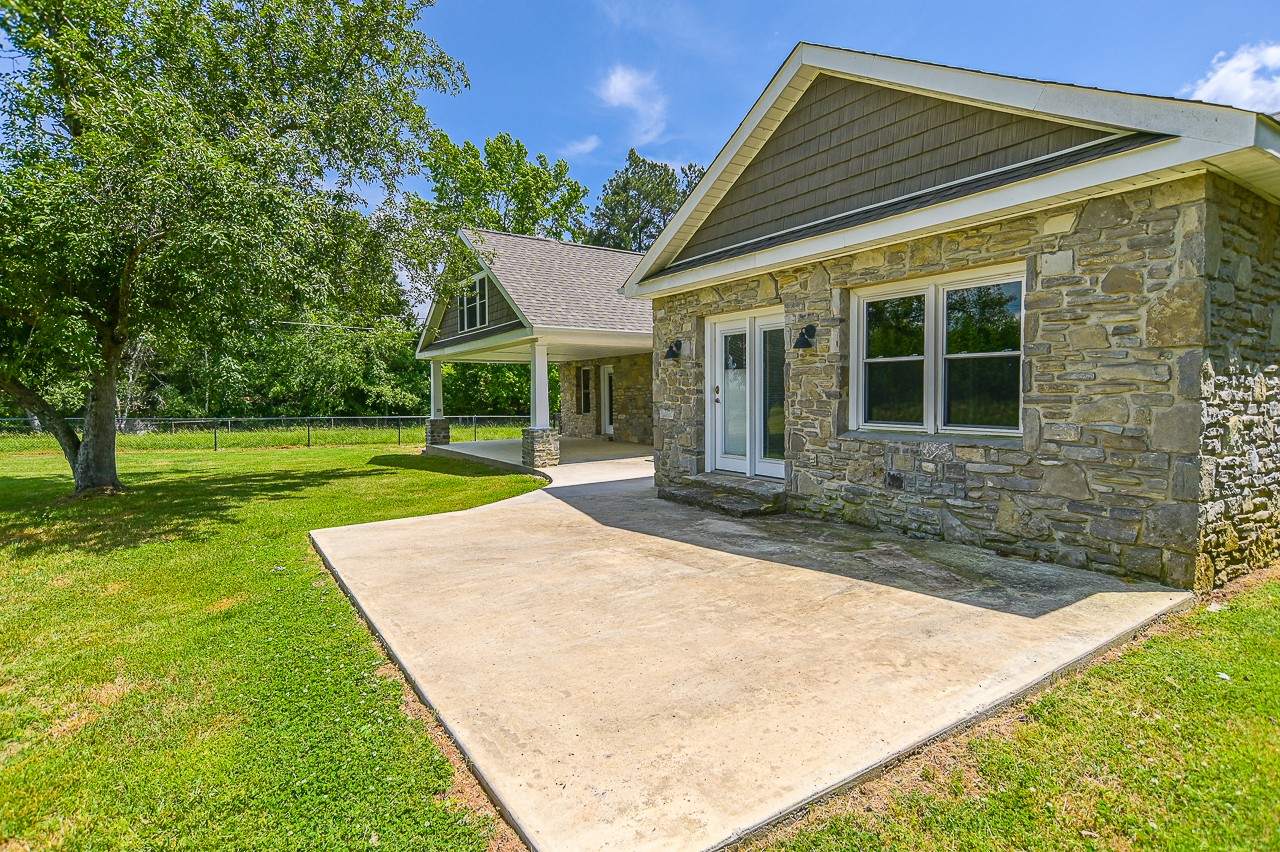 62 East Prospect Road Fayetteville, TN 37334 - Photo 7 of 49