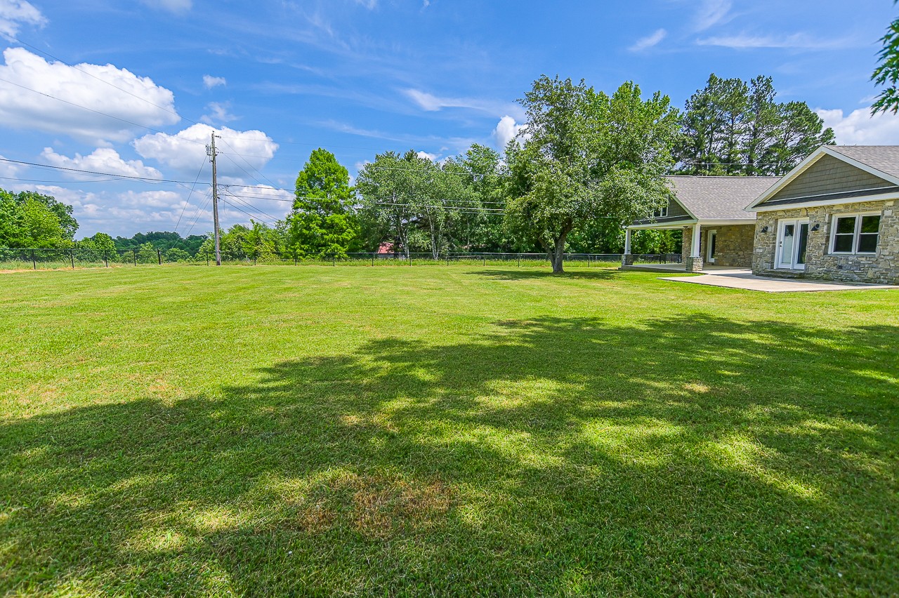 62 East Prospect Road Fayetteville, TN 37334 - Photo 8 of 49