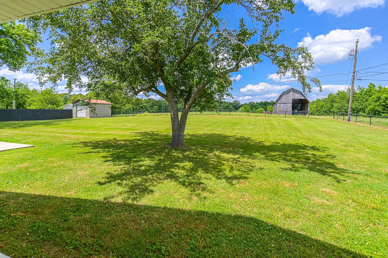 62 East Prospect Road Fayetteville, TN 37334 - Photo 9 of 49