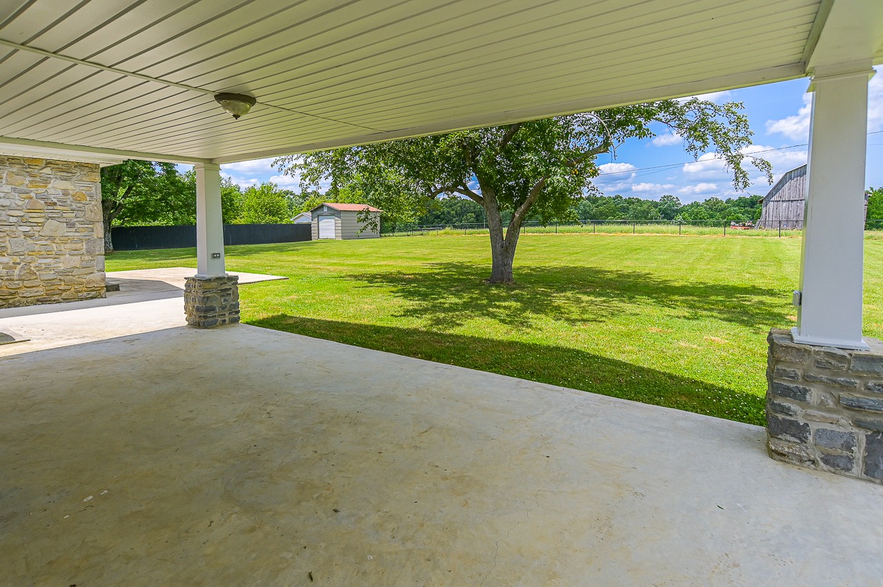 62 East Prospect Road Fayetteville, TN 37334 - Photo 10 of 49
