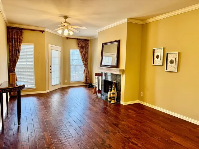 $1,900 | 2524 Preston Road, Unit 504, Plano, TX 75093