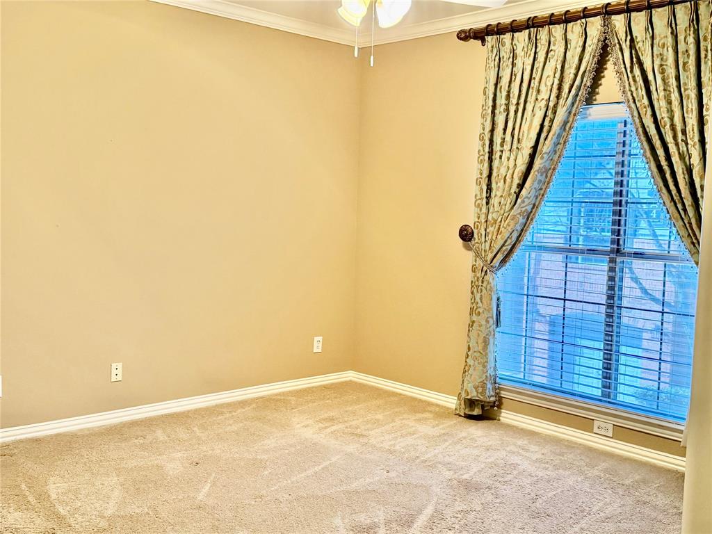 2524 Preston Road, Unit 504 Plano, TX 75093 - Photo 16 of 31