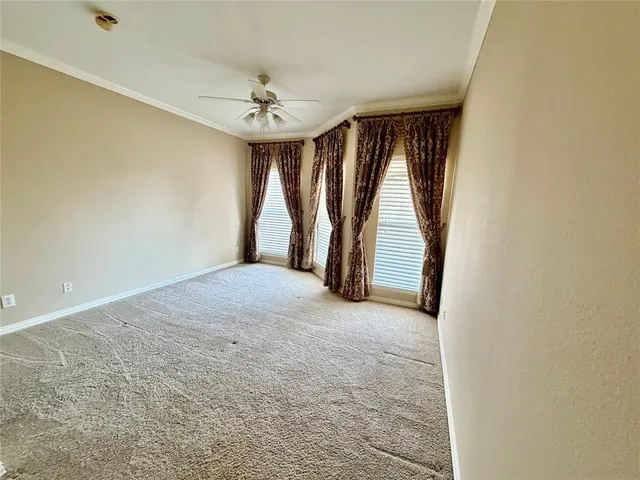 $1,900 | 2524 Preston Road, Unit 504, Plano, TX 75093