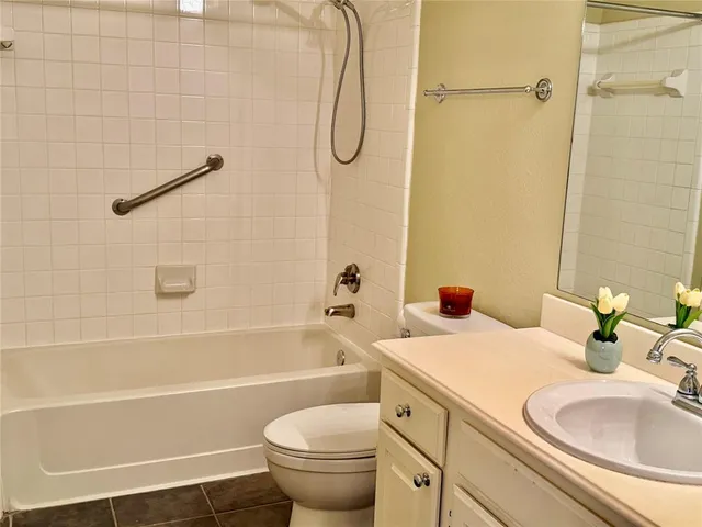 $1,900 | 2524 Preston Road, Unit 504, Plano, TX 75093