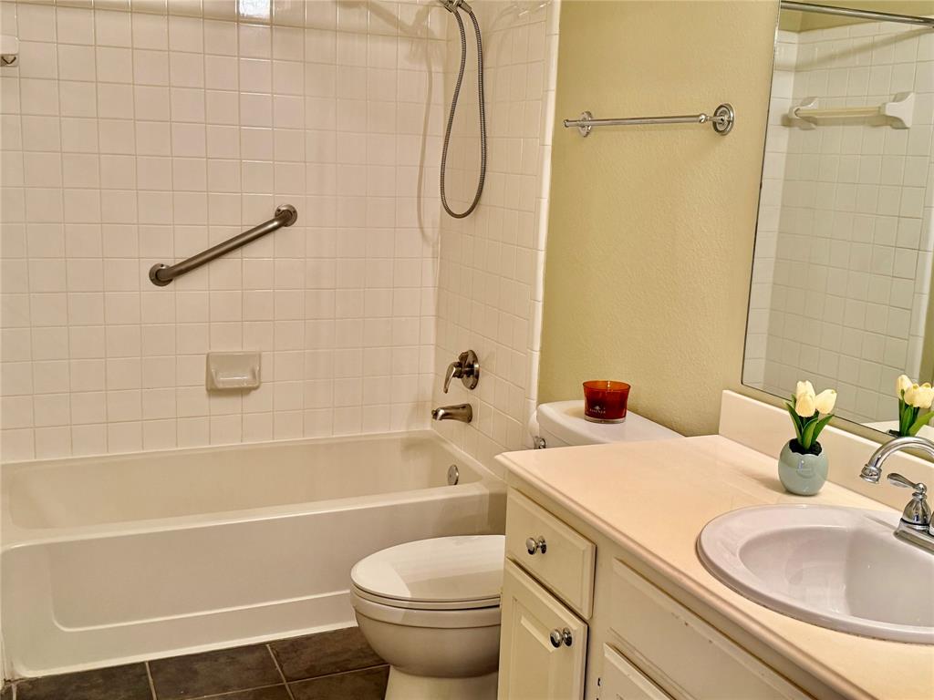 2524 Preston Road, Unit 504 Plano, TX 75093 - Photo 20 of 31