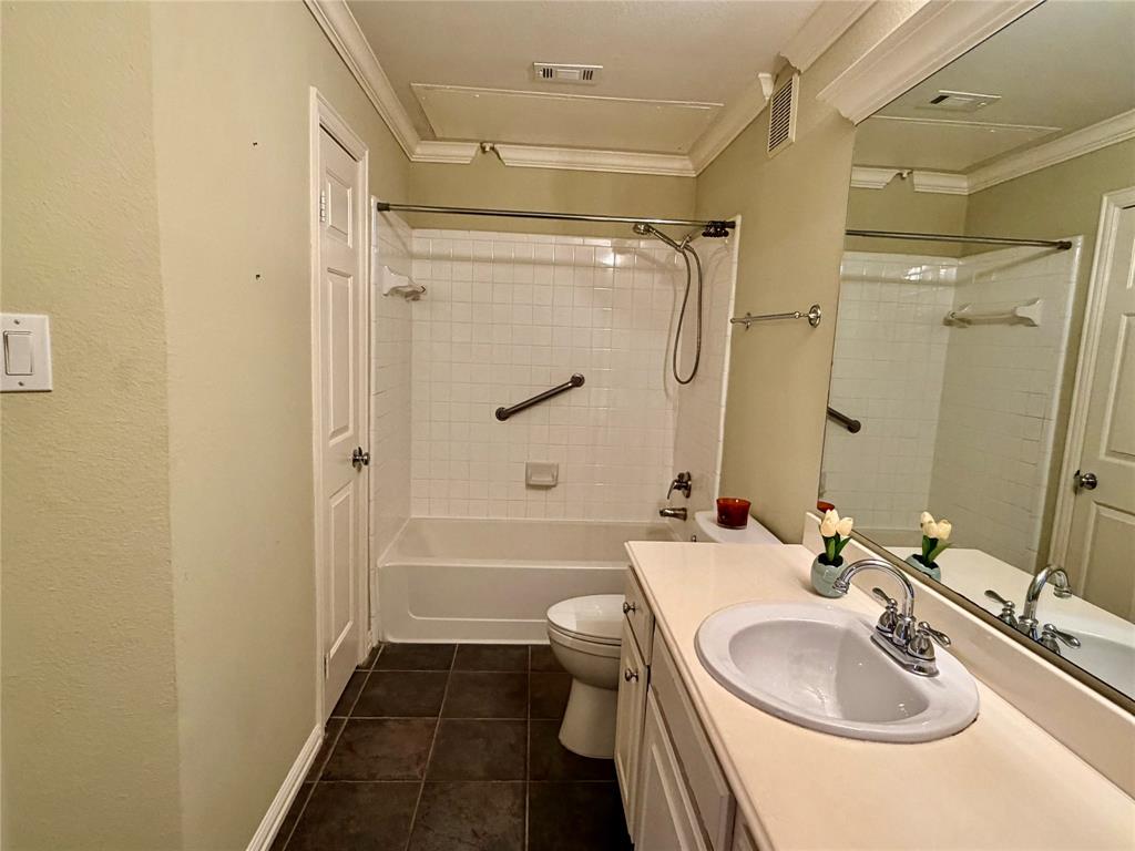 2524 Preston Road, Unit 504 Plano, TX 75093 - Photo 21 of 31