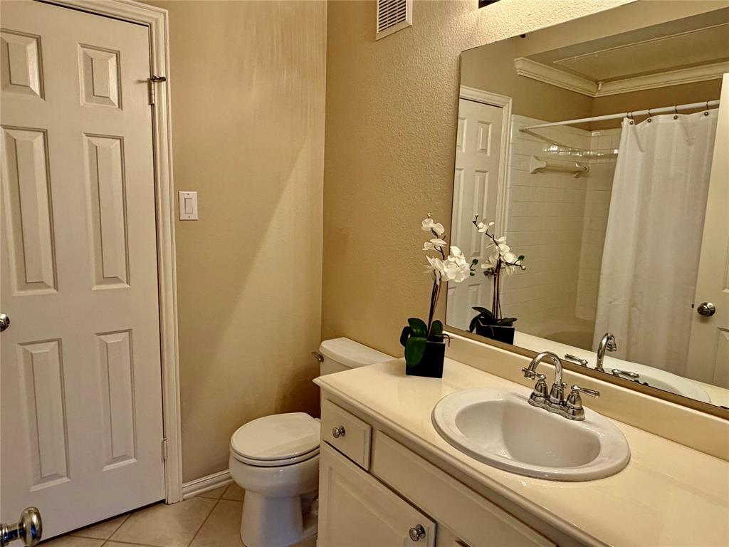 2524 Preston Road, Unit 504 Plano, TX 75093 - Photo 22 of 31