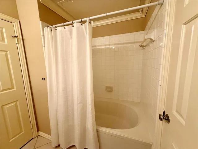 $1,900 | 2524 Preston Road, Unit 504, Plano, TX 75093