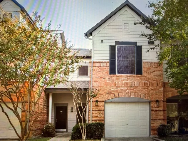 $1,900 | 2524 Preston Road, Unit 504, Plano, TX 75093