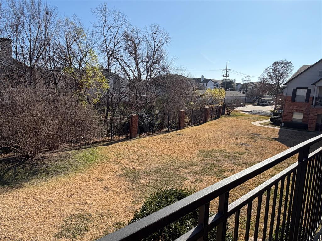 2524 Preston Road, Unit 504 Plano, TX 75093 - Photo 25 of 31