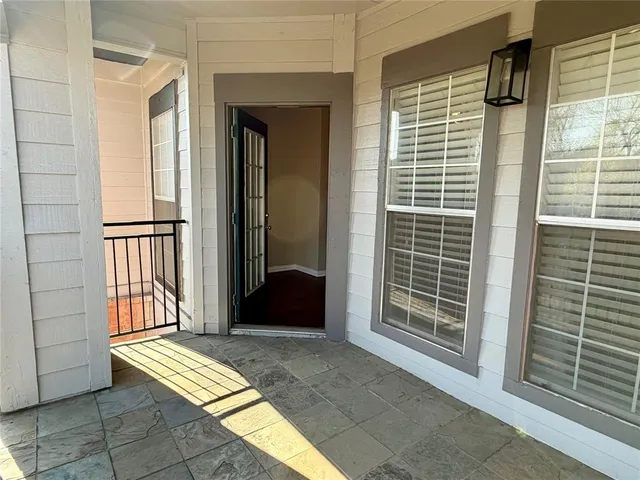 $1,900 | 2524 Preston Road, Unit 504, Plano, TX 75093