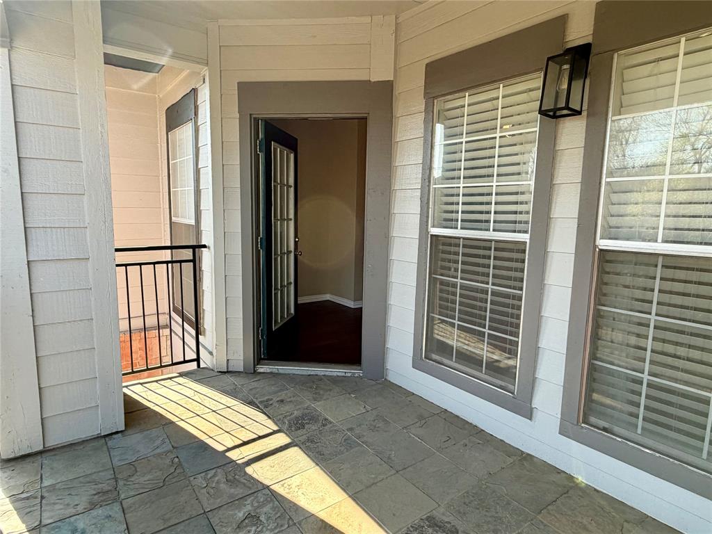 2524 Preston Road, Unit 504 Plano, TX 75093 - Photo 26 of 31