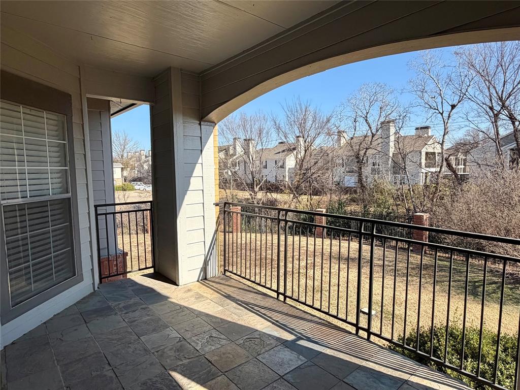 2524 Preston Road, Unit 504 Plano, TX 75093 - Photo 27 of 31