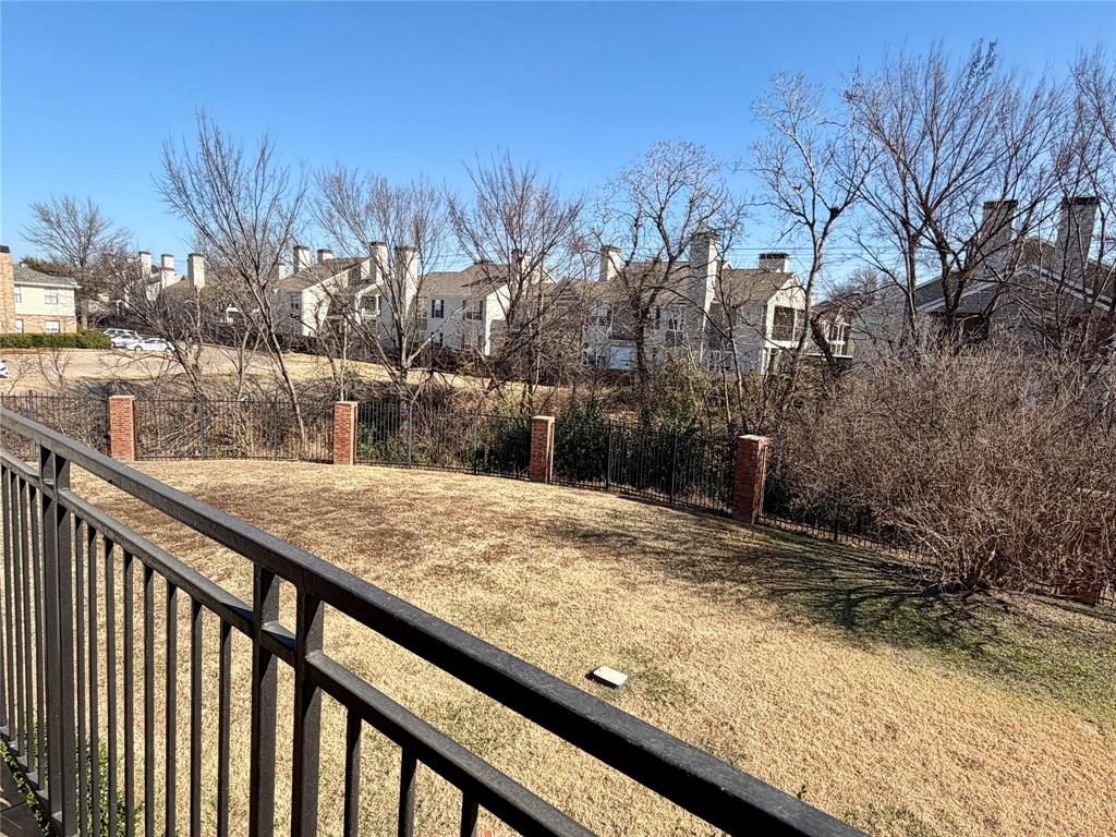 2524 Preston Road, Unit 504 Plano, TX 75093 - Photo 28 of 31