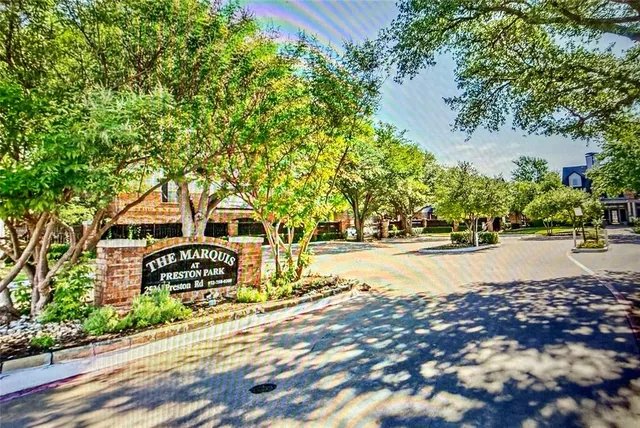 $1,900 | 2524 Preston Road, Unit 504, Plano, TX 75093