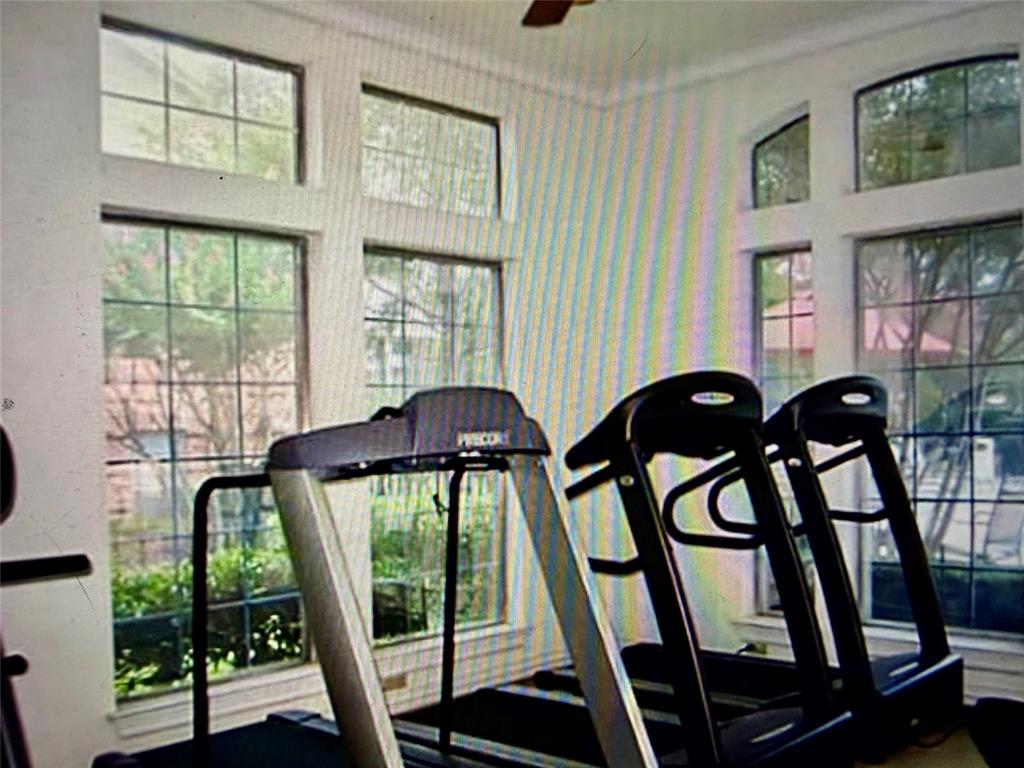 2524 Preston Road, Unit 504 Plano, TX 75093 - Photo 31 of 31