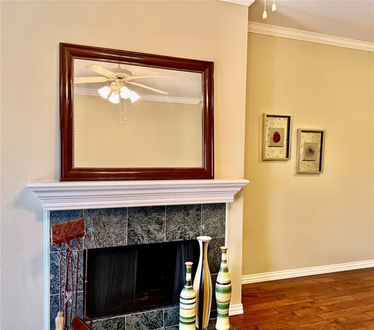 $1,900 | 2524 Preston Road, Unit 504, Plano, TX 75093