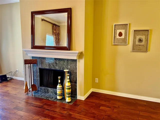 $1,900 | 2524 Preston Road, Unit 504, Plano, TX 75093