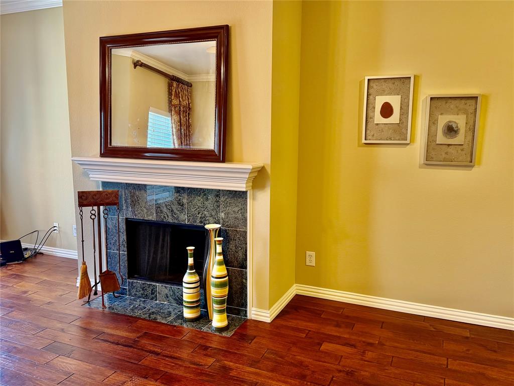 2524 Preston Road, Unit 504 Plano, TX 75093 - Photo 6 of 31