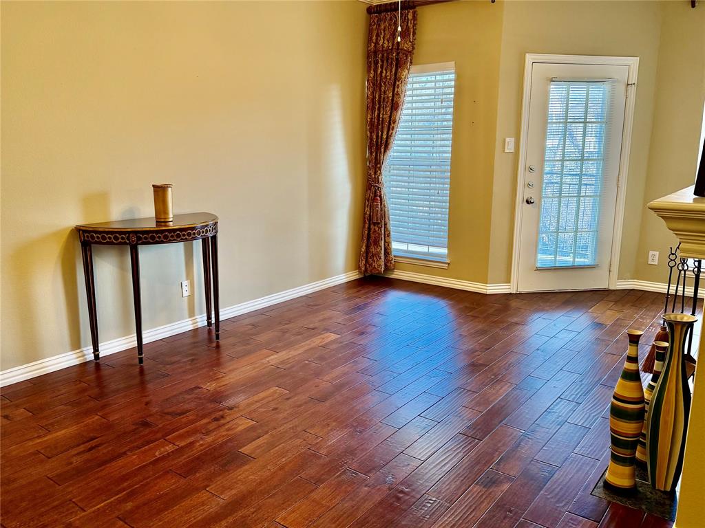 2524 Preston Road, Unit 504 Plano, TX 75093 - Photo 7 of 31