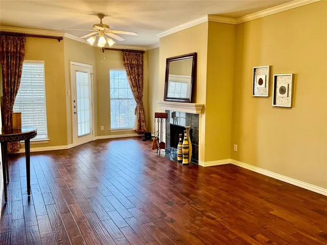 $1,900 | 2524 Preston Road, Unit 504, Plano, TX 75093