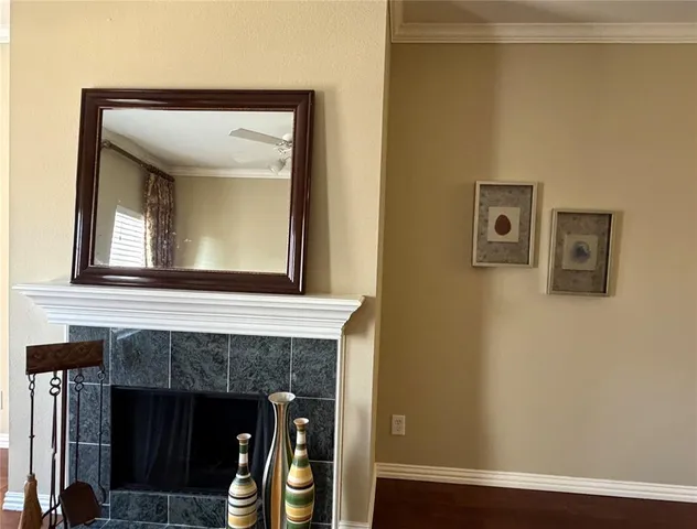 $1,900 | 2524 Preston Road, Unit 504, Plano, TX 75093