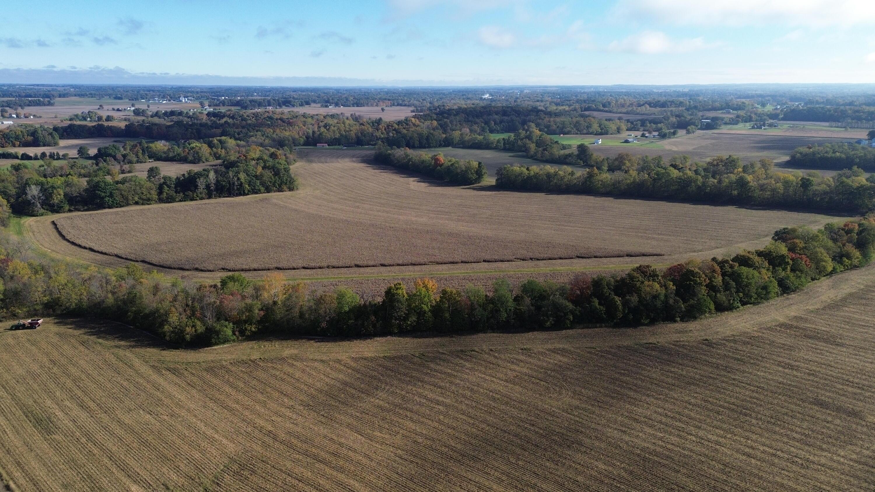 0 Bader Road Northwest Baltimore, OH 43105 - Photo 9 of 10 DJI_0606