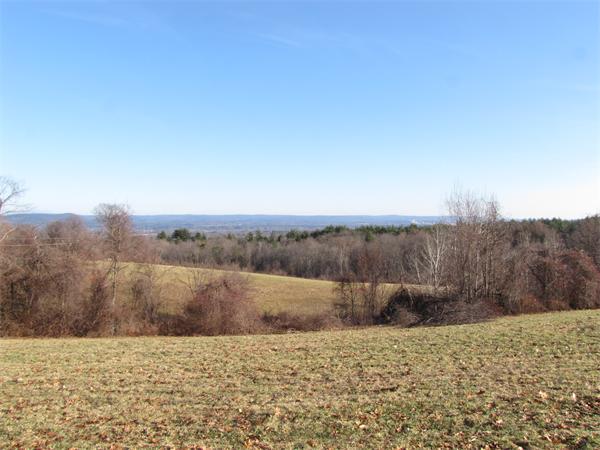 Lot 3 Masterson Road Whately, MA 01093 - Photo 1 of 1 Gallery Image 1