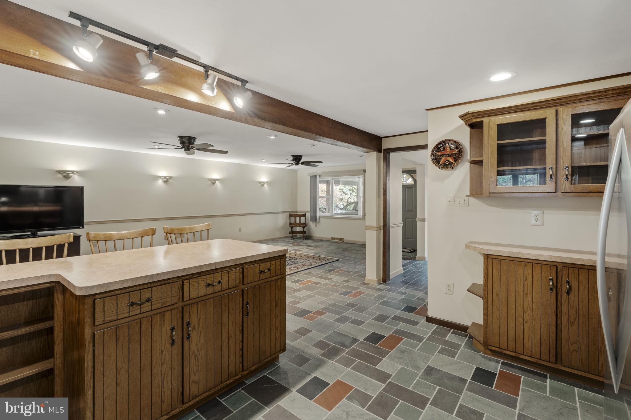 130 Resh Road Reinholds, PA 17569 - Photo 26 of 58 Gallery Image 26