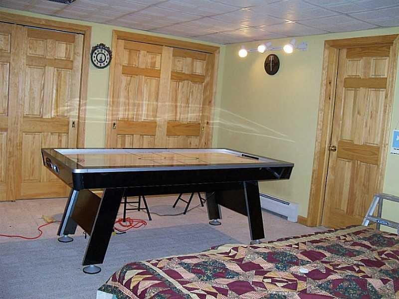 286 Hawes Bridge Road Prospect, ME 04981 - Photo 22 of 31 Photo