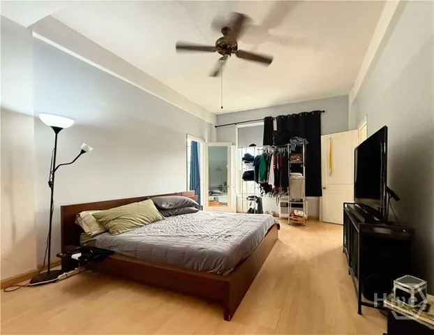 $450,000 | 106 West Gwinnett Street, Savannah, GA 31401