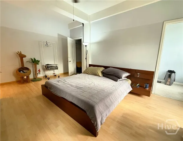 $450,000 | 106 West Gwinnett Street, Savannah, GA 31401