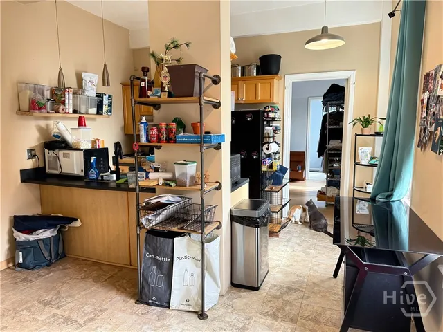 $450,000 | 106 West Gwinnett Street, Savannah, GA 31401