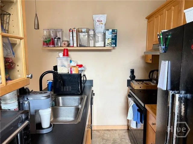 $450,000 | 106 West Gwinnett Street, Savannah, GA 31401