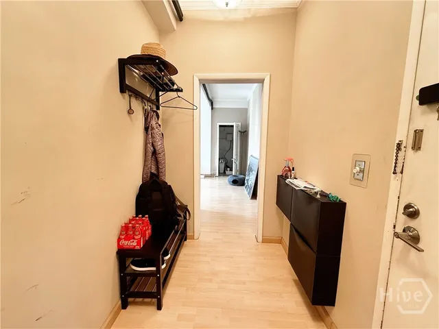 $450,000 | 106 West Gwinnett Street, Savannah, GA 31401