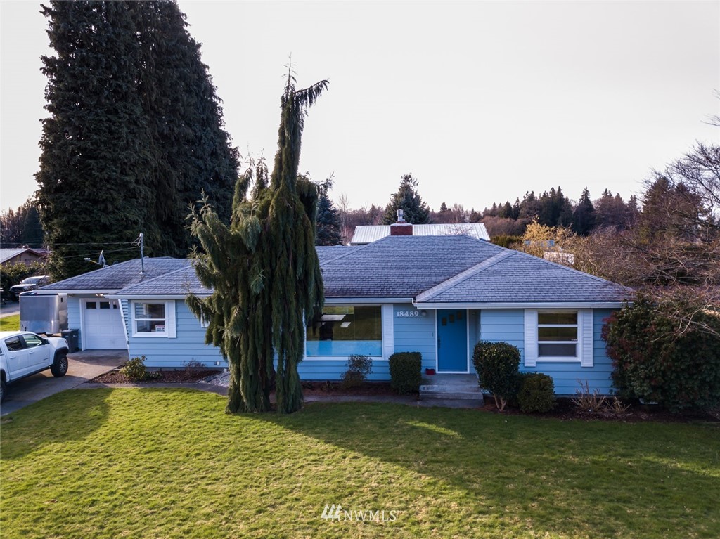 18489 Andis Road Burlington, WA 98233 - Photo 1 of 38 Gallery Image 1