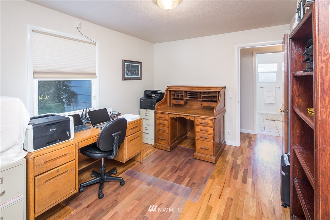 18489 Andis Road Burlington, WA 98233 - Photo 11 of 38 Gallery Image 11
