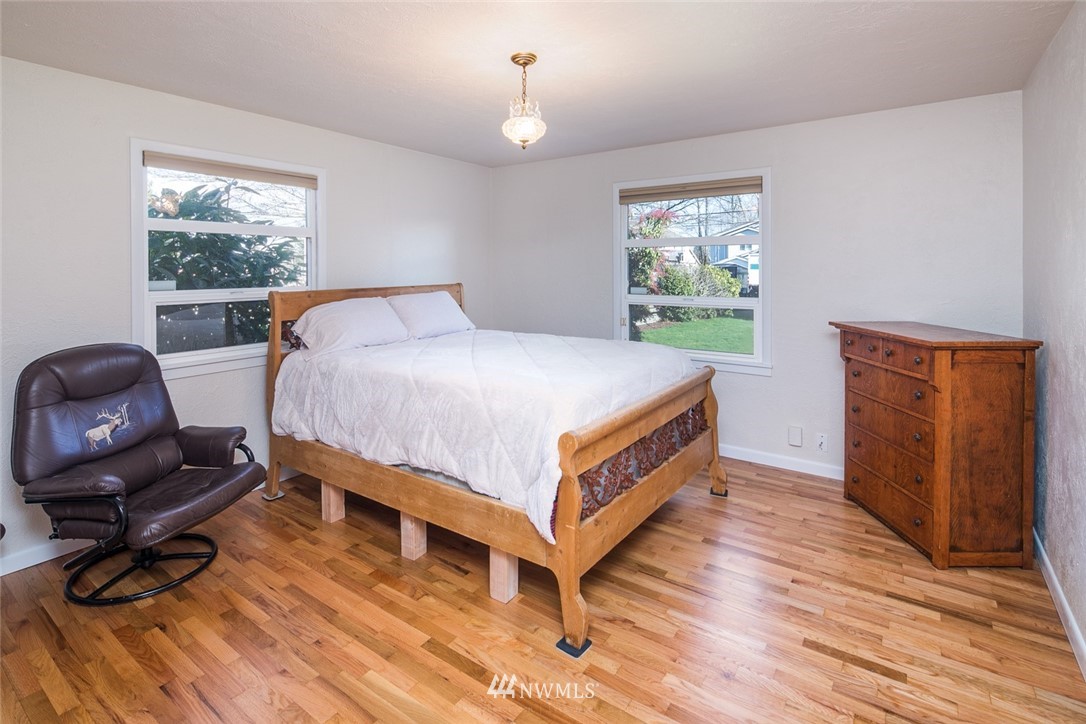 18489 Andis Road Burlington, WA 98233 - Photo 12 of 38 Gallery Image 12