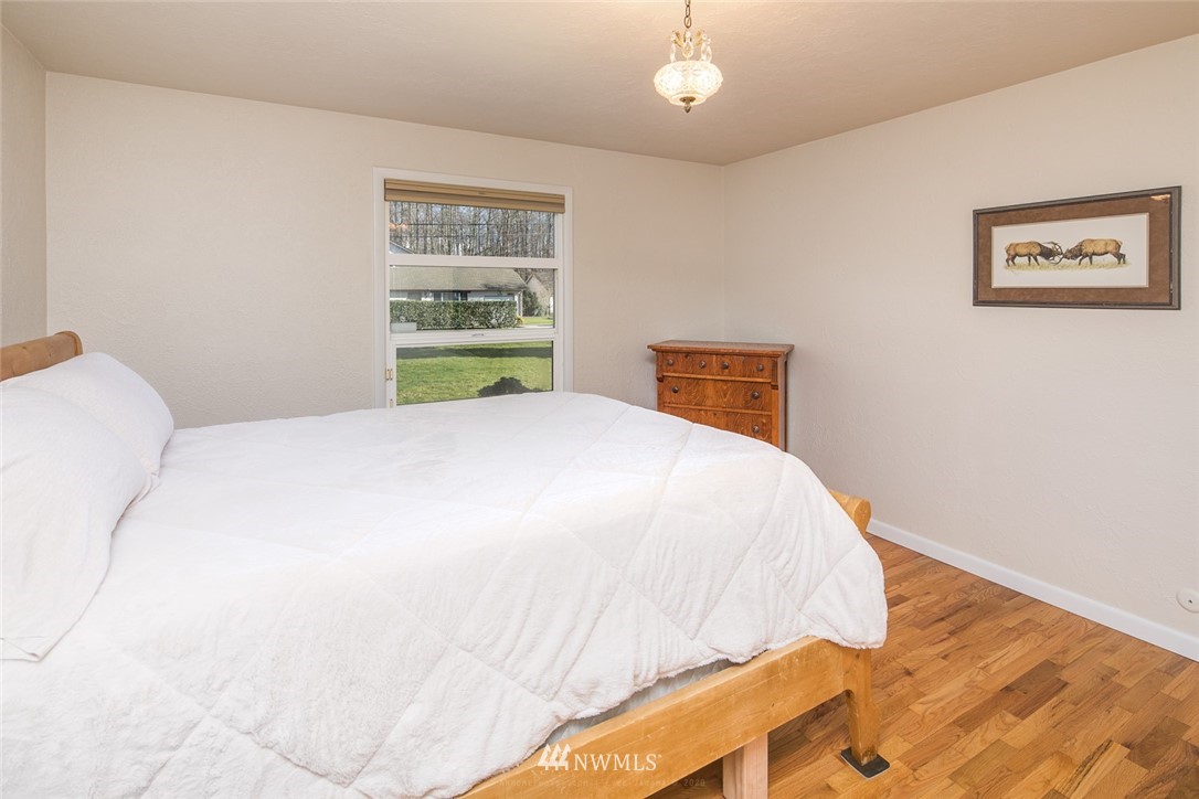 18489 Andis Road Burlington, WA 98233 - Photo 14 of 38 Gallery Image 14