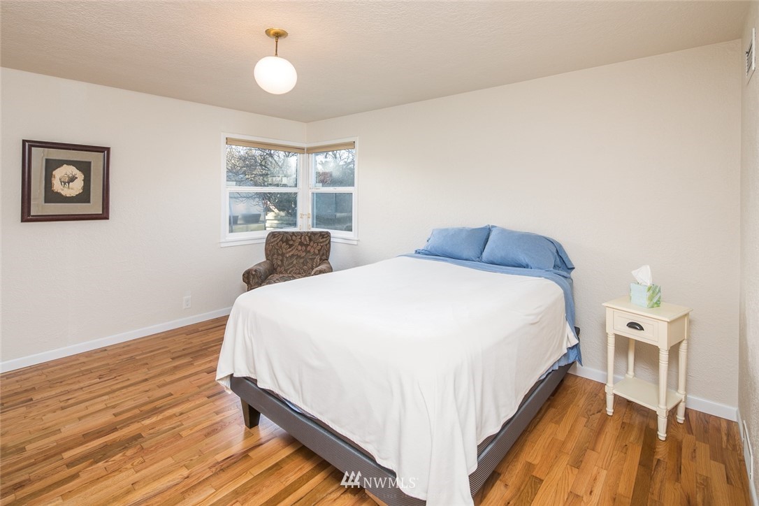 18489 Andis Road Burlington, WA 98233 - Photo 17 of 38 Gallery Image 17
