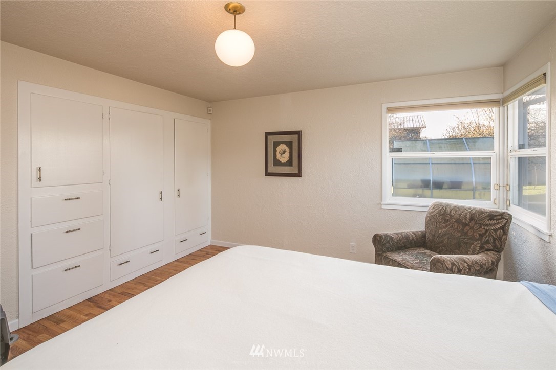 18489 Andis Road Burlington, WA 98233 - Photo 18 of 38 Gallery Image 18