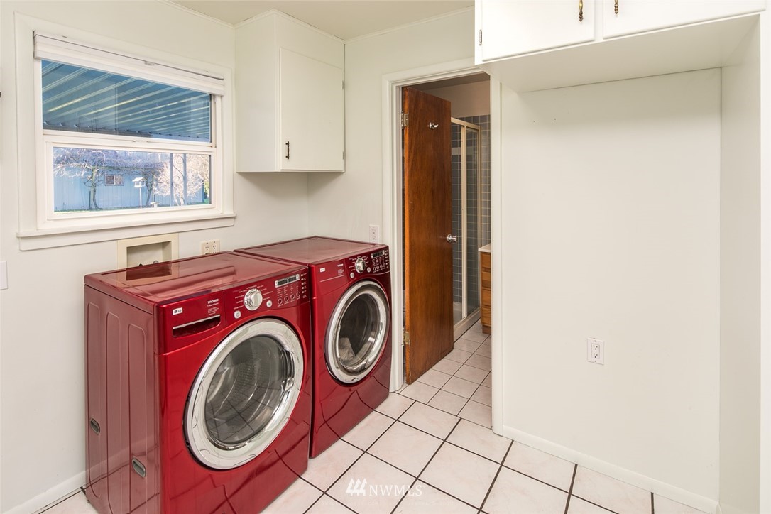 18489 Andis Road Burlington, WA 98233 - Photo 20 of 38 Gallery Image 20