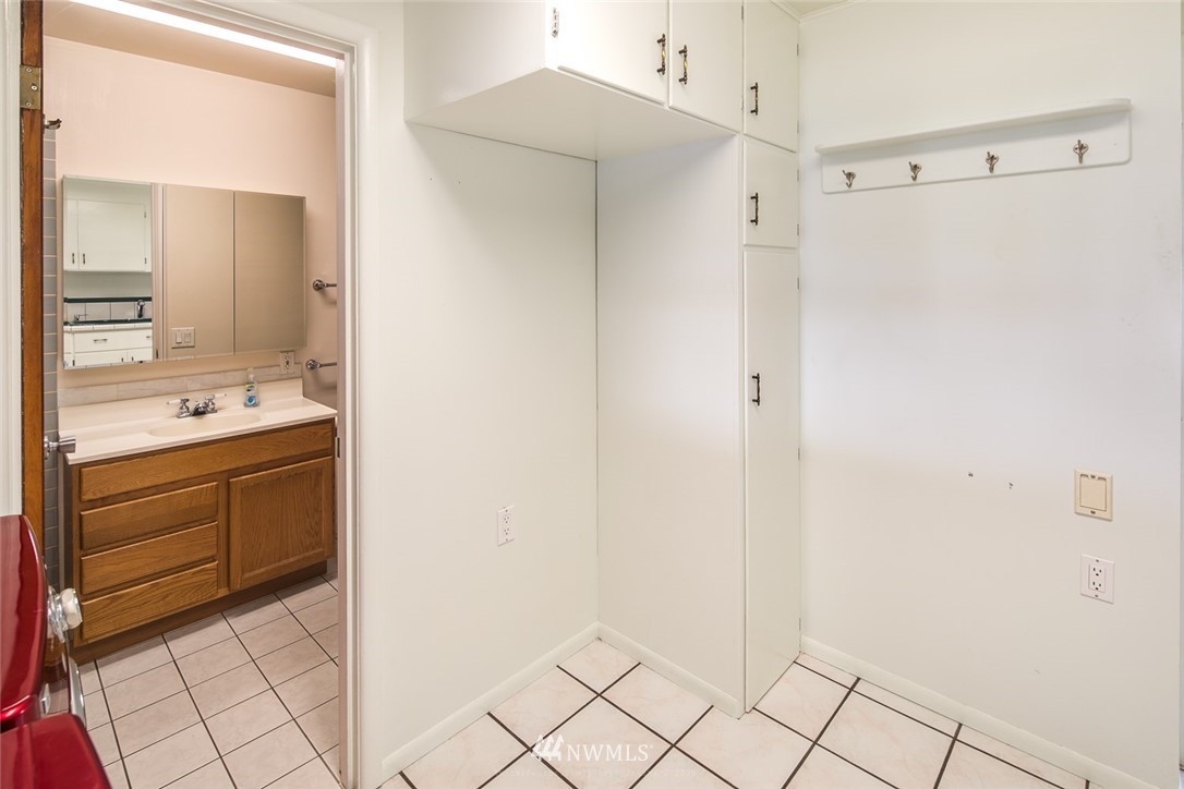 18489 Andis Road Burlington, WA 98233 - Photo 21 of 38 Gallery Image 21