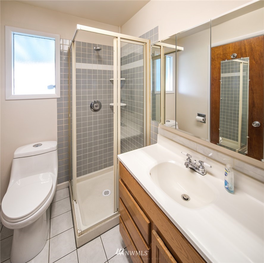 18489 Andis Road Burlington, WA 98233 - Photo 22 of 38 Gallery Image 22