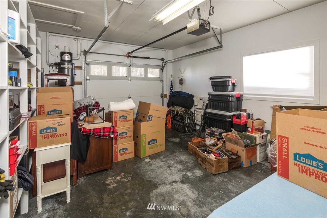18489 Andis Road Burlington, WA 98233 - Photo 23 of 38 Gallery Image 23
