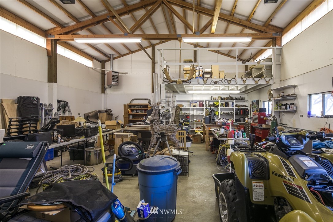 18489 Andis Road Burlington, WA 98233 - Photo 24 of 38 Gallery Image 24